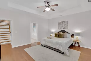 649 Clover View Rd, Chapin, SC 29036 - Photo 18