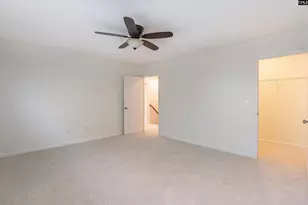 649 Clover View Rd, Chapin, SC 29036 - Photo 22