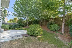 649 Clover View Rd, Chapin, SC 29036 - Photo 32