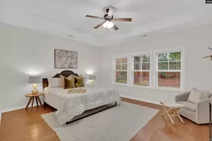 649 Clover View Rd, Chapin, SC 29036 - Photo 16