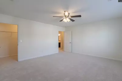 649 Clover View Road, Chapin, SC 29036 - Photo 24