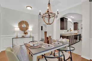 649 Clover View Rd, Chapin, SC 29036 - Photo 6