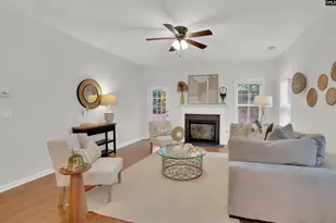 649 Clover View Rd, Chapin, SC 29036 - Photo 14