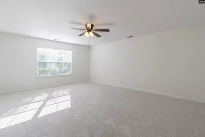 649 Clover View Road, Chapin, SC 29036 - Photo 26