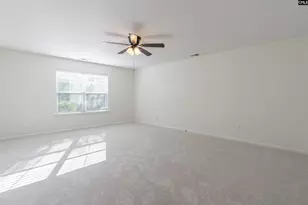 649 Clover View Rd, Chapin, SC 29036 - Photo 26