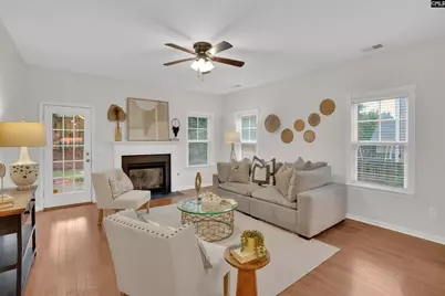 649 Clover View Road, Chapin, SC 29036 - Photo 12