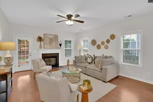 649 Clover View Rd, Chapin, SC 29036 - Photo 12