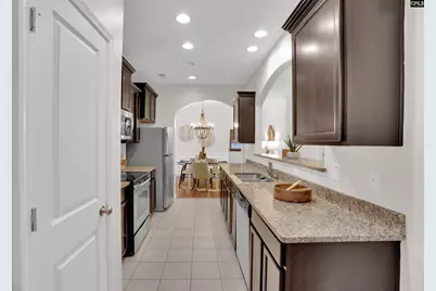 649 Clover View Road, Chapin, SC 29036 - Photo 10