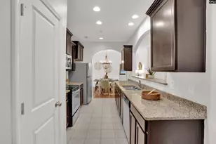 649 Clover View Rd, Chapin, SC 29036 - Photo 10