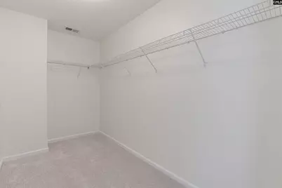 649 Clover View Road, Chapin, SC 29036 - Photo 28