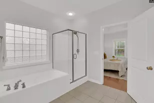 649 Clover View Rd, Chapin, SC 29036 - Photo 20