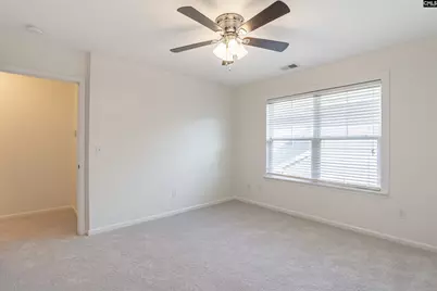 649 Clover View Road, Chapin, SC 29036 - Photo 30