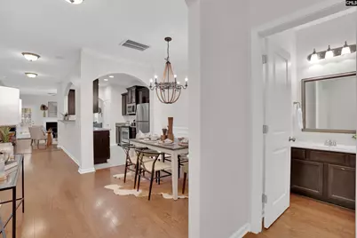 649 Clover View Road, Chapin, SC 29036 - Photo 4