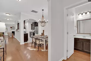 649 Clover View Rd, Chapin, SC 29036 - Photo 4