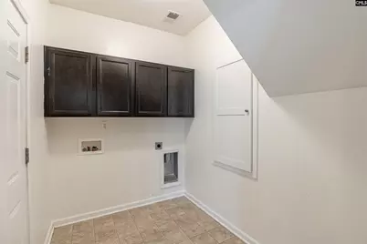 649 Clover View Road, Chapin, SC 29036 - Photo 36