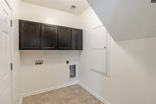 649 Clover View Rd, Chapin, SC 29036 - Photo 36