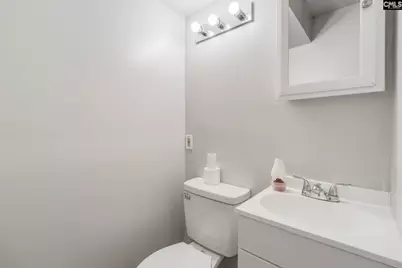 1522 Faraway Drive, Columbia, SC 29223 - Photo 24