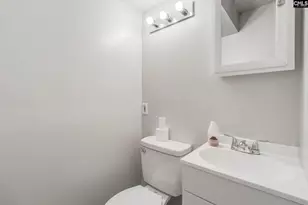 1522 Faraway Dr, Columbia, SC 29223 - Photo 24