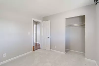 1522 Faraway Drive, Columbia, SC 29223 - Photo 30