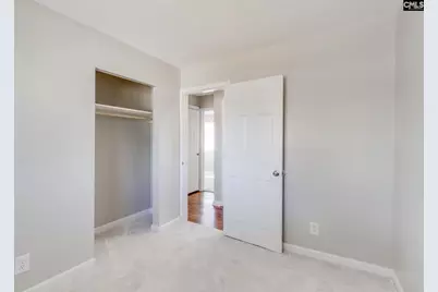 1522 Faraway Drive, Columbia, SC 29223 - Photo 28