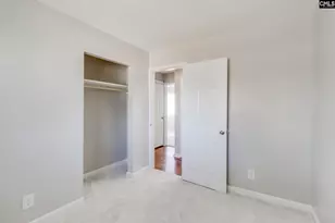 1522 Faraway Dr, Columbia, SC 29223 - Photo 28