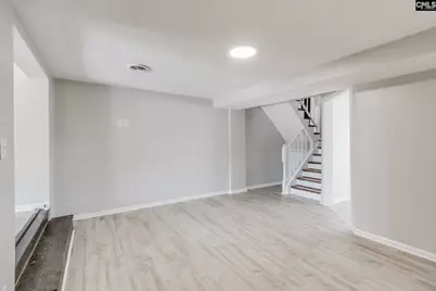 1522 Faraway Drive, Columbia, SC 29223 - Photo 12