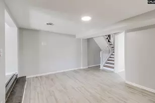 1522 Faraway Dr, Columbia, SC 29223 - Photo 12