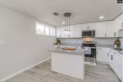 1522 Faraway Drive, Columbia, SC 29223 - Photo 14