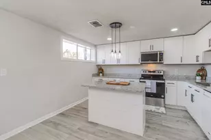 1522 Faraway Dr, Columbia, SC 29223 - Photo 14