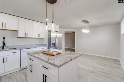 1522 Faraway Drive, Columbia, SC 29223 - Photo 16