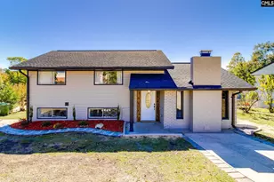 1522 Faraway Dr, Columbia, SC 29223 - Photo 1