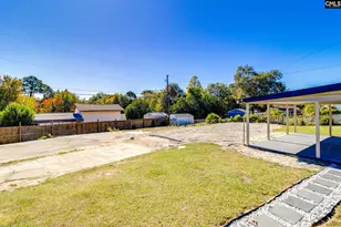 1522 Faraway Dr, Columbia, SC 29223 - Photo 38