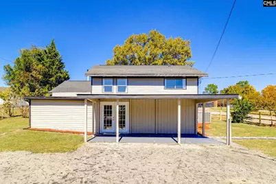 1522 Faraway Drive, Columbia, SC 29223 - Photo 40