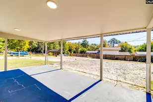 1522 Faraway Dr, Columbia, SC 29223 - Photo 36