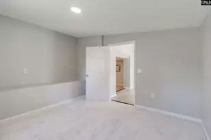 1522 Faraway Dr, Columbia, SC 29223 - Photo 22