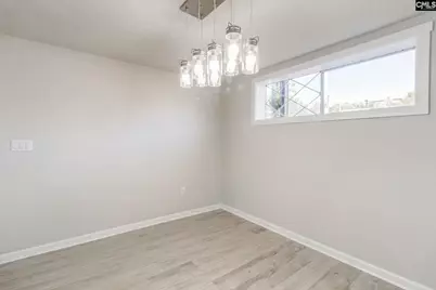 1522 Faraway Drive, Columbia, SC 29223 - Photo 18