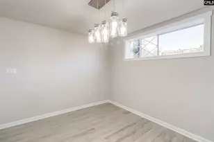 1522 Faraway Dr, Columbia, SC 29223 - Photo 18