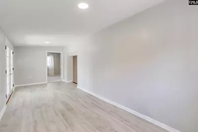1522 Faraway Drive, Columbia, SC 29223 - Photo 20