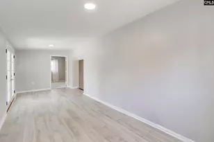 1522 Faraway Dr, Columbia, SC 29223 - Photo 20