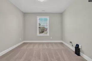 306 Conductor Ln Lot 60, Irmo, SC 29063 - Photo 24