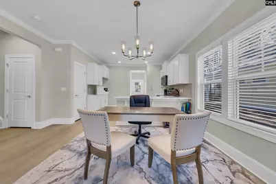 306 Conductor (Lot 60) Lane, Irmo, SC 29063 - Photo 14