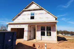 306 Conductor Ln Lot 60, Irmo, SC 29063 - Photo 2