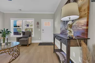 306 Conductor Ln Lot 60, Irmo, SC 29063 - Photo 10