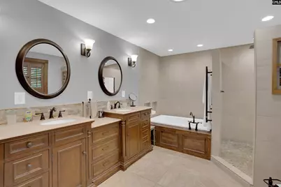 132 Cedar Cove Trail, Gilbert, SC 29054 - Photo 34