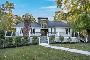 132 Cedar Cove Trail, Gilbert, SC 29054 - Photo 2