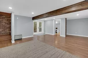 132 Cedar Cove Trail, Gilbert, SC 29054 - Photo 24