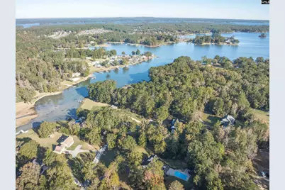 132 Cedar Cove Trail, Gilbert, SC 29054 - Photo 66