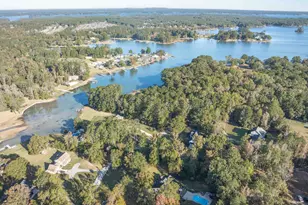 132 Cedar Cove Trail, Gilbert, SC 29054 - Photo 66