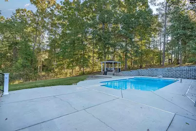 132 Cedar Cove Trail, Gilbert, SC 29054 - Photo 50