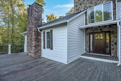 132 Cedar Cove Trail, Gilbert, SC 29054 - Photo 6